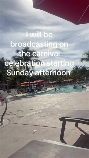 #carnival #celebration @Princess Cruises @carnival @Celebrity Cruises #cruisetok