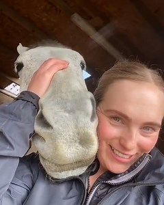 499K views · 10K reactions | They love each other so much ❤️ | Furry Tails | Facebook