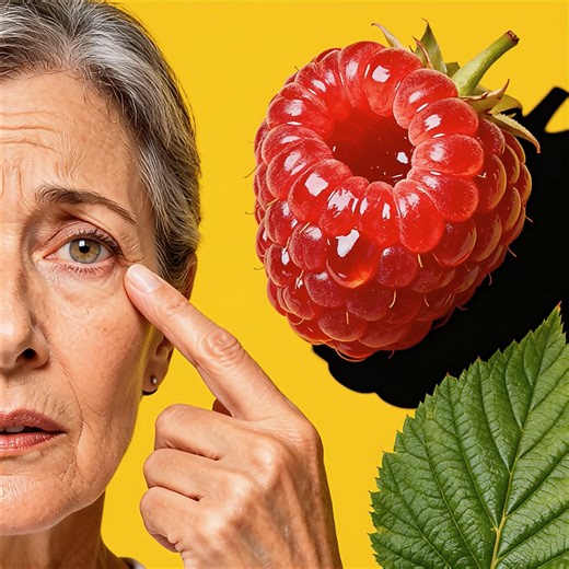 RED RASPBERRY LEAF (LIST CRVENE MALINE) ZA BOLESTI OKA OPIS List crvene maline potječe od višegodišnjeg grma Rubus idaeus iz porodice Rosaceae, prepoznatljivog po tamnozelenim listovima i sitnim bijelim cvjetovima iz kojih nastaju crveni plodovi. Bere se u proljeće, kada je najbogatiji aktivnim tvarima, a zatim se suši i koristi u obliku čaja, tinkture, praha ili kapsula. Ova je biljka stoljećima cijenjena u europskoj i sjevernoameričkoj tradiciji zbog umirujućeg i protuupalnog djelovanja. --- D