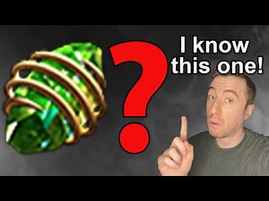 What IS Blade Vortex, Anyway? -- Path of Exile Beginner's Guide to BV