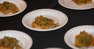 Are you a fan of hanky pankies? Well, Pepperidge Farms has discontinued the bread used to make them