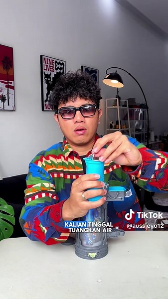 Mr Beast Lab Unboxing: Discover the Exciting Plush Toys!