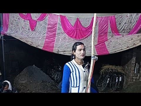 ram sahai notanki is live