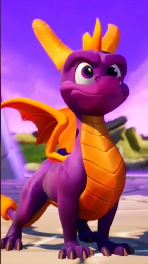 Finding David (Dragon Rockz)