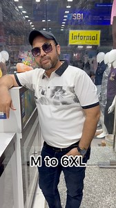 7.3K views · 42 reactions | 9211291202 for order. Informal dress code. Varun Gupta | Varun Gupta | Facebook