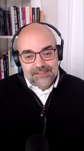 Prof. Jared Wesley says his deepest concern isn’t one policy — it’s a pattern. Limiting who has rights, who can vote, and who can run for office signals a drift away from the small-“l” liberal democracy Canada depends on. #abpoli #cdnpoli #Democracy #RuleOfLaw #Politics | Energi Media