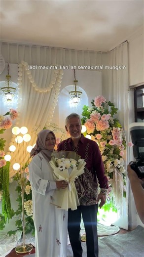 Fotoshoot Engagement | Sony A6400 - Strobist