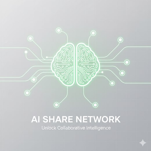ChatGPT 團購與 FlixSeek 全攻略 (2026 最新版)：合法性、共享方案與 GPT-4o 升級指南 | 小黃老師嘿技術 | 數位生活分享 | 痞客邦 | PIXNET