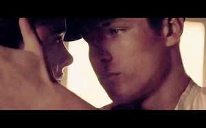 Some Nights 中英字幕_哔哩哔哩_bilibili