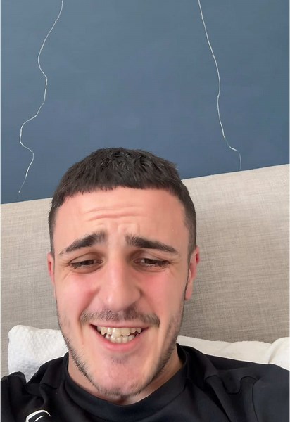 Discover Exciting Casino Bonuses for Slot Players