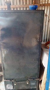 4 comments | Chinchards et maquereaux fumés sont au programme du jour 殺 WhatsApp 60058835 | Rasmata Segda | Facebook