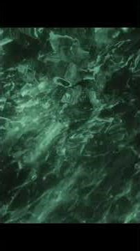 Bioshock Remastered Intro