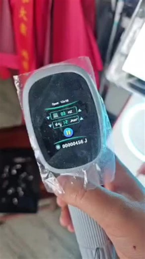 Diode laser therapy system. #diodelaser #laserhairremoval #painlesshairremoval #painfreehairremoval #permanenthairremoval #hairless #hairfree #armpithairremoval #bikilihairremoval #sunlightdevice #sunlightlaser