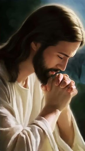 oriya Christian song