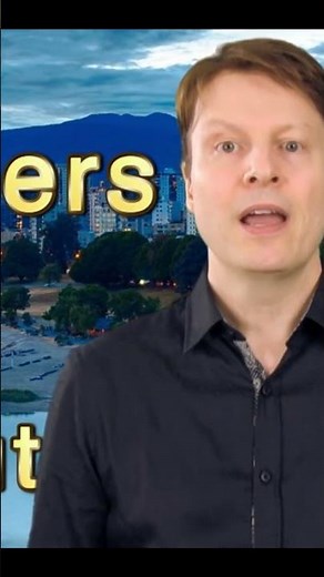 Brazilian accent 🇧🇷 | How to say "others" | #accenttraining #brazilian accent