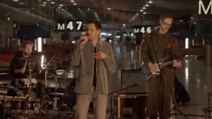 37K views · 536 reactions | Here’s another Taste of our time in...