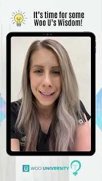 Anterior Segment and Contact Lens Applications of OCT with Dr. Mile Brujic’s