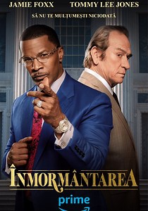 Înmormântarea streaming: unde să urmăriți online?