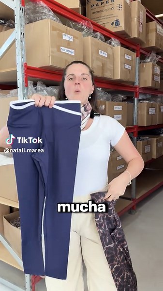poca cola vs mucha cola
