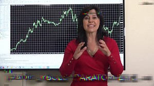 4.7M views · 121 reactions | ¿Cómo logras que tu dinero trabaje para...