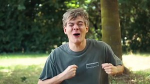 joeys jungle😂#foryou #foryoupage #fürdich