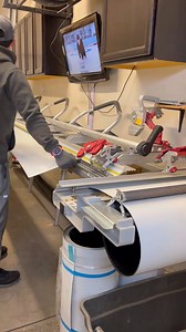 63K views · 257 reactions | This coil cradle in this video is called the Tapco Side Winder | Men Tools | Facebook