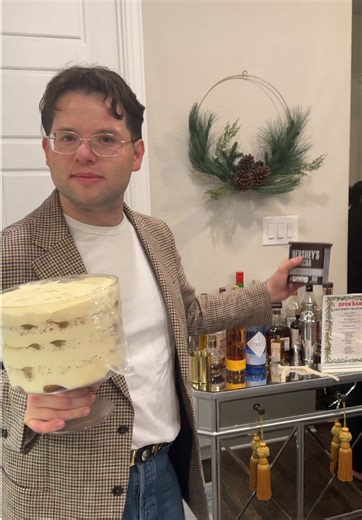 Probably the most fun I’ve had all year. Happy Christmas Eve! Hope you all have a fabulous Christmas ❤️ Thanks for being a part of mine! #christmasparty #holidayparty #partyprep #hosting #cookwithme