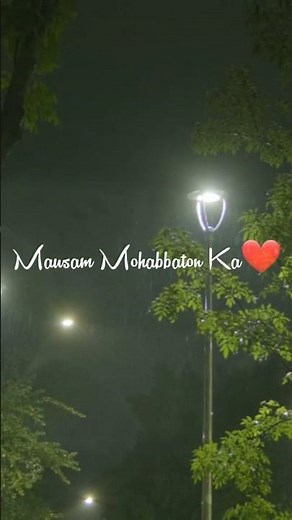 |rim jhim| barish song jubin nautiyal #jubinnautiyal #tseries #music