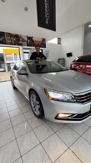 69 reactions | ¿ BUSCABAS EL VW DE TUS SUEÑOS ? ¡¡ AQUÍ LO TENEMOS...