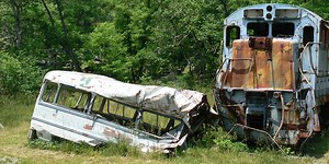 24 Movies You Didn’t Know Were Filmed in the Smoky Mountains