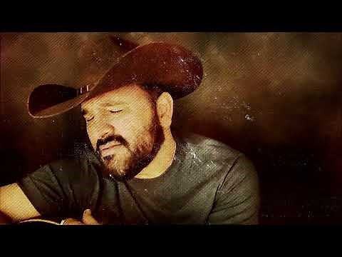 Ray Scott - "Cold Day in Hell" (Official Music Video)