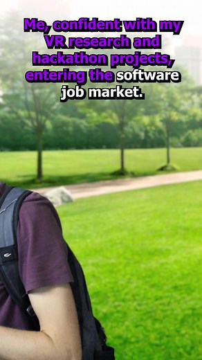 Software Engineering #funny #skit #comedy #funny #meme #comedysketch #sketchcomedy #tiktok #reels #shorts #se #compsci #softwareengineer | officialjadenwilliams