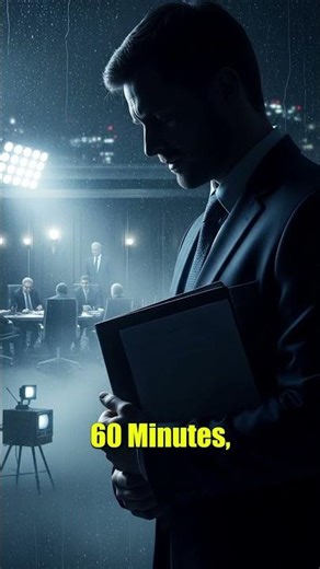Jeffrey Wigand and the tobacco industry scandal.movie the insider