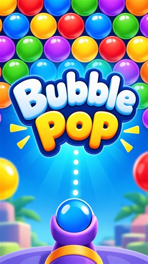 Can You Pop Them All? 😱🫧 | Bubble Pop Challenge! #shorts