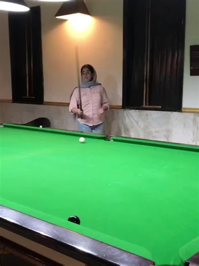 Mastering Snooker Tricks: Tips for Aspiring Players