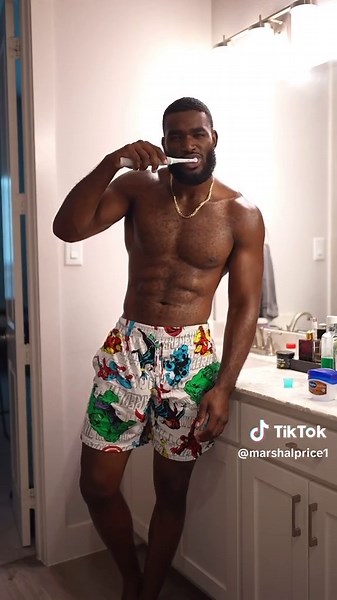 Mr. Fresh: Impressive Vibes and Test Cheating