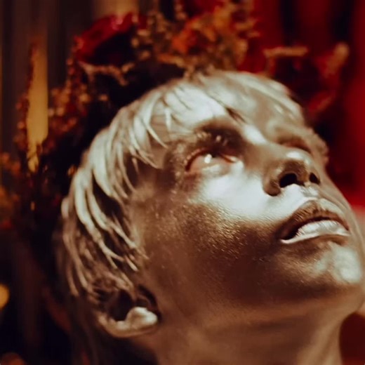 Liverpool vs. Nottingham Forest: Highlights and Goals