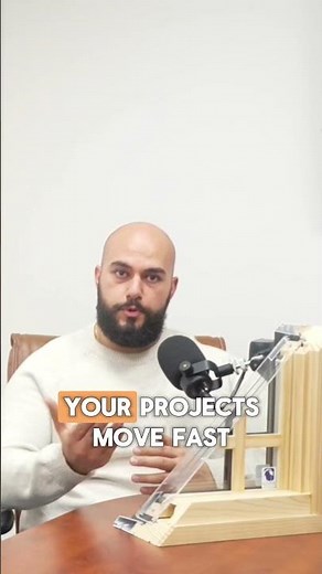 Why Builders Should Never Wait Weeks for Window Pricing | RELI Solutions