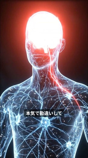 「辛い」は味じゃない。舌が感じてるのは痛みだった