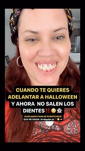 Halloween tri co tri‼️😳👻🎃 | robgalar.pr