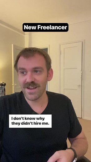 Maximizing Sales Calls: Expert Tips for Getting Hired