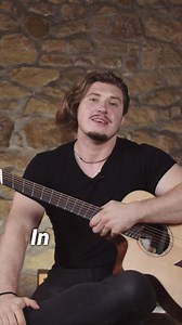 21K views · 271 reactions | More tuning secrets revealed! 﫨﫨﫨 What are Timara String Drops and how do I use them? Let’s find out in this new vid!  Hit the link in comments to learn everything about my Signature Guitar, String Drops and Banjo detuners (both right-handed and left-handed guitars are available!) ✋駱 | Alexandr Misko | Facebook