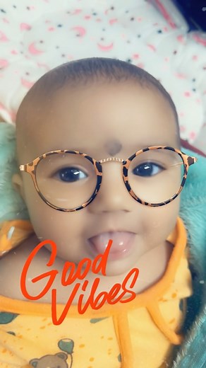 Instagram video by Crazy Dwani For You • Feb 1, 2025 at 10:02 PM