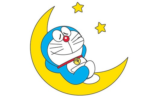 哆啦A梦 特别版【共66集】