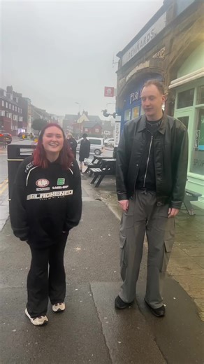 Join us at the snooker club🎉🎉 #tambysbarandsnooker #scarborough #pub #snooker #fyp