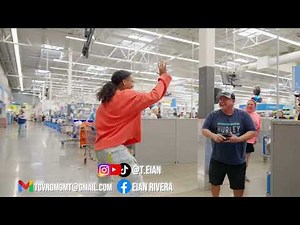 Mark Ronson Ft. Bruno Mars - Uptown Funk (Official Public Dance)