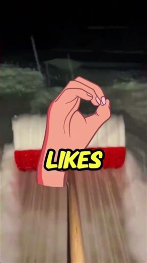 😂 Funny Facts That Will Shock You 😲