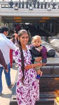 నాలుగు సంవత్సరాల తర్వాత మా బంజారా ఫ్యామిలి అంత ఫంక్షన్ చేసుకుంటుర్రు, అందుకే ఏడ్చేసిన..