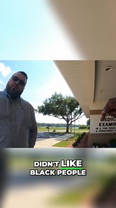 190K views · 2.4K reactions | The video delves into potential discrimination scenarios related to custodial authority. It further examines amendment rights within varying contexts, providing clarity on a complex legal area. #CustodialRights #DiscriminationLaw #AmendmentRights #LegalAnalysis #FamilyLaw | Auditing While Black | Facebook