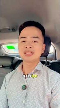 Dàn ông cô gắng cả đời để làm gì #internet #kinhdoanh #letandao
